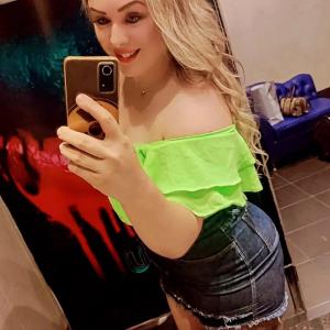 Chica busca chico en Valladolid: 