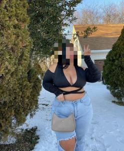 Chica busca chico en Zaragoza: 