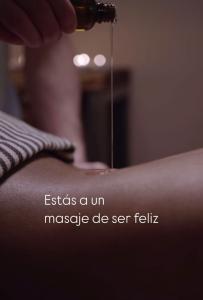 Chica busca chico en Lugo: 