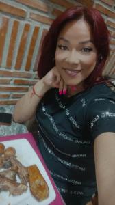 Travesti en Valencia: 