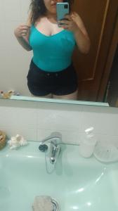 Virtual en Alicante: 