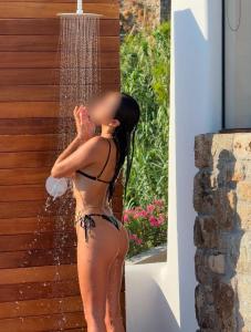 Chica busca chico en Lérida: 