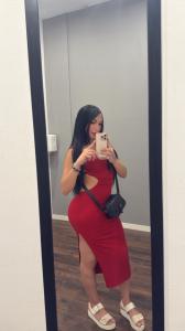 Travesti en Valencia: 