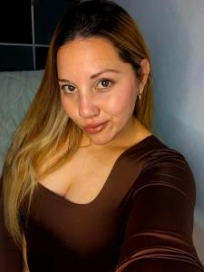 621047681: Virtual en Mallorca