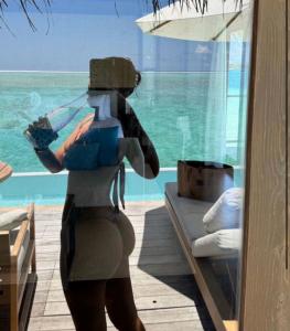 606631214: Chica busca chico en Madrid