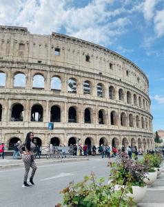 612298618: Transexual en Madrid