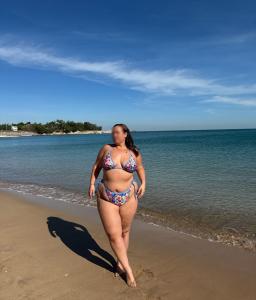 632609397: Chica busca chico en Las Palmas