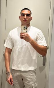 624169622: Chico busca chica en Asturias