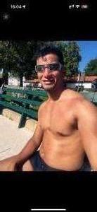 612240287: Chico busca chica en Valladolid