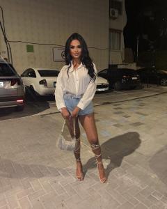 673888526: Travesti en Alicante