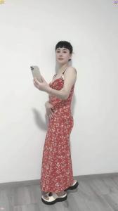 643517897: Chica busca chico en Alicante