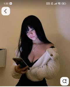 675114835: Chica busca chico en Asturias