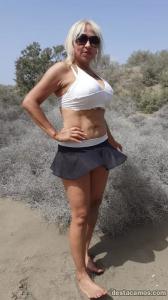 611287046: Chica busca chico en Las Palmas