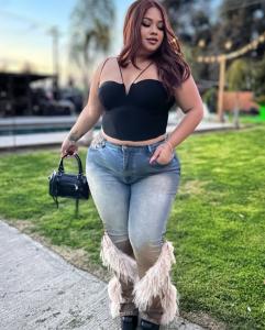 602677925: Chica busca chico en Ciudad Real