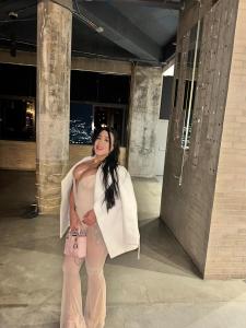 656542276: Chica busca chico en Málaga