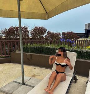 612217618: Chica busca chico en Albacete