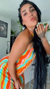 613793047: Virtual en Sevilla