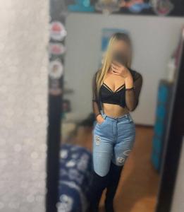 642567280: Virtual en Mallorca