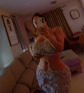 602538579: Travesti en Albacete