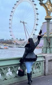 613854069: Travesti en La Coruña