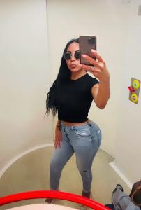 612298618: Travesti en Madrid