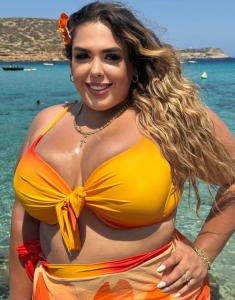 624381234: Transexual en Madrid