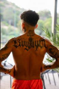 634968394: Chico busca chica en Málaga