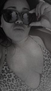 624662823: Chica busca chico en Orense