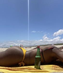 623482040: Chica busca chico en Badajoz