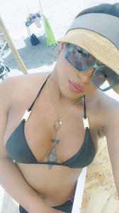 613757052: Travesti en Badajoz