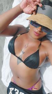 613757052: Transexual en Badajoz