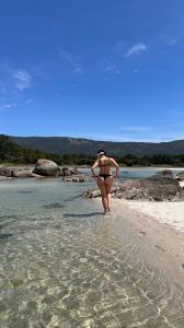 675227470: Chica busca chico en Las Palmas