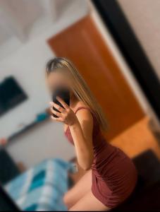 642567280: Virtual en Mallorca