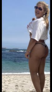 613788924: Chica busca chico en La Coruña