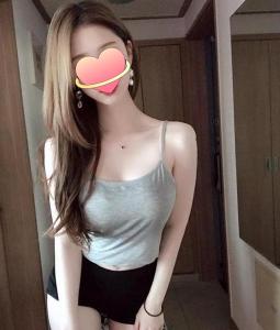 685975508: Chica busca chico en Madrid