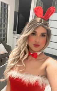 623218792: Transexual en Valencia