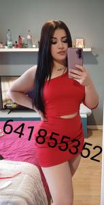 641855352: Chica busca chico en Guipúzcoa