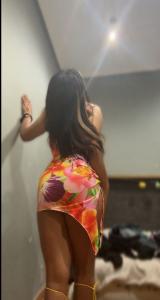 633793452: Transexual en Cuenca