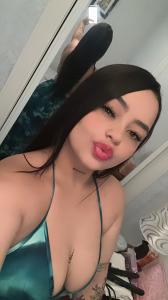 614698082: Chica busca chico en Alicante