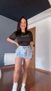 624151229: Chica busca chico en León