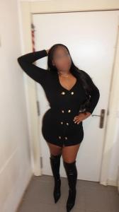 624979978: Chica busca chico en Lugo