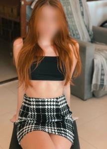 643106959: Virtual en Mallorca