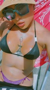 613757052: Travesti en Badajoz