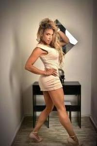 634961006: Transexual en Barcelona