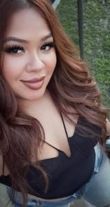 602677925: Chica busca chico en Ciudad Real