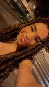 613577357: Travesti en Zaragoza