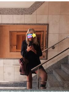 634705709: Travesti en La Coruña