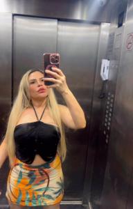 677832202: Chica busca chico en Córdoba