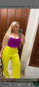 677832202: Chica busca chico en Córdoba