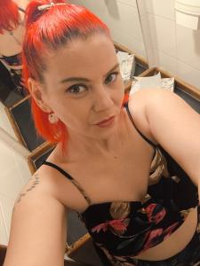 604387004: Chica busca chico en Las Palmas